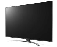 LG 55SM8200 - 522758 - zdjęcie 3